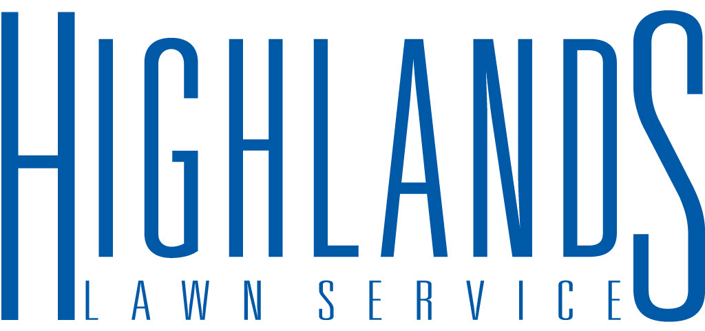 Highlands Lawn Service